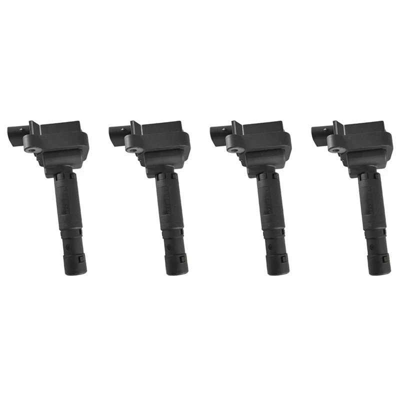Ignition Coil Car Ignition Coil Ignition Coil For Mercedes-Benz