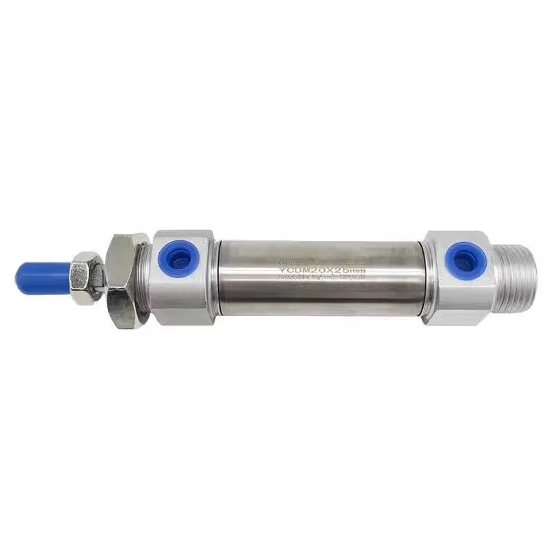 Edge banding machine sends with cylinder homogeneous cylinder sends with limit glue pot homogeneous tracking cylinder machinery