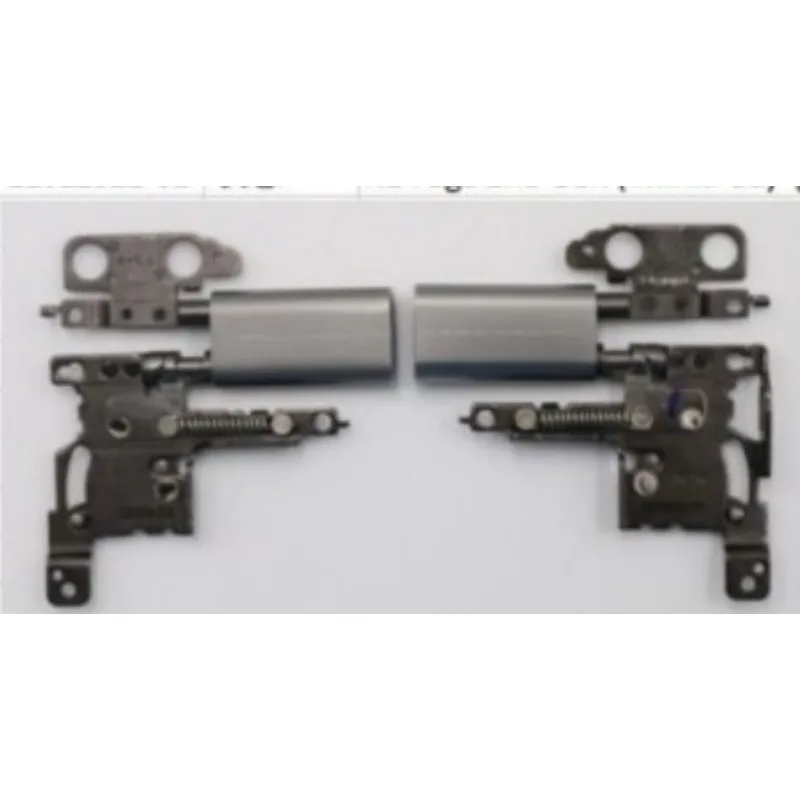 For Lenovo ThinkPad X1 Yoga 2nd 3rd gen Screen Shaft, Rotary Shaft, New 2017 Model 2018