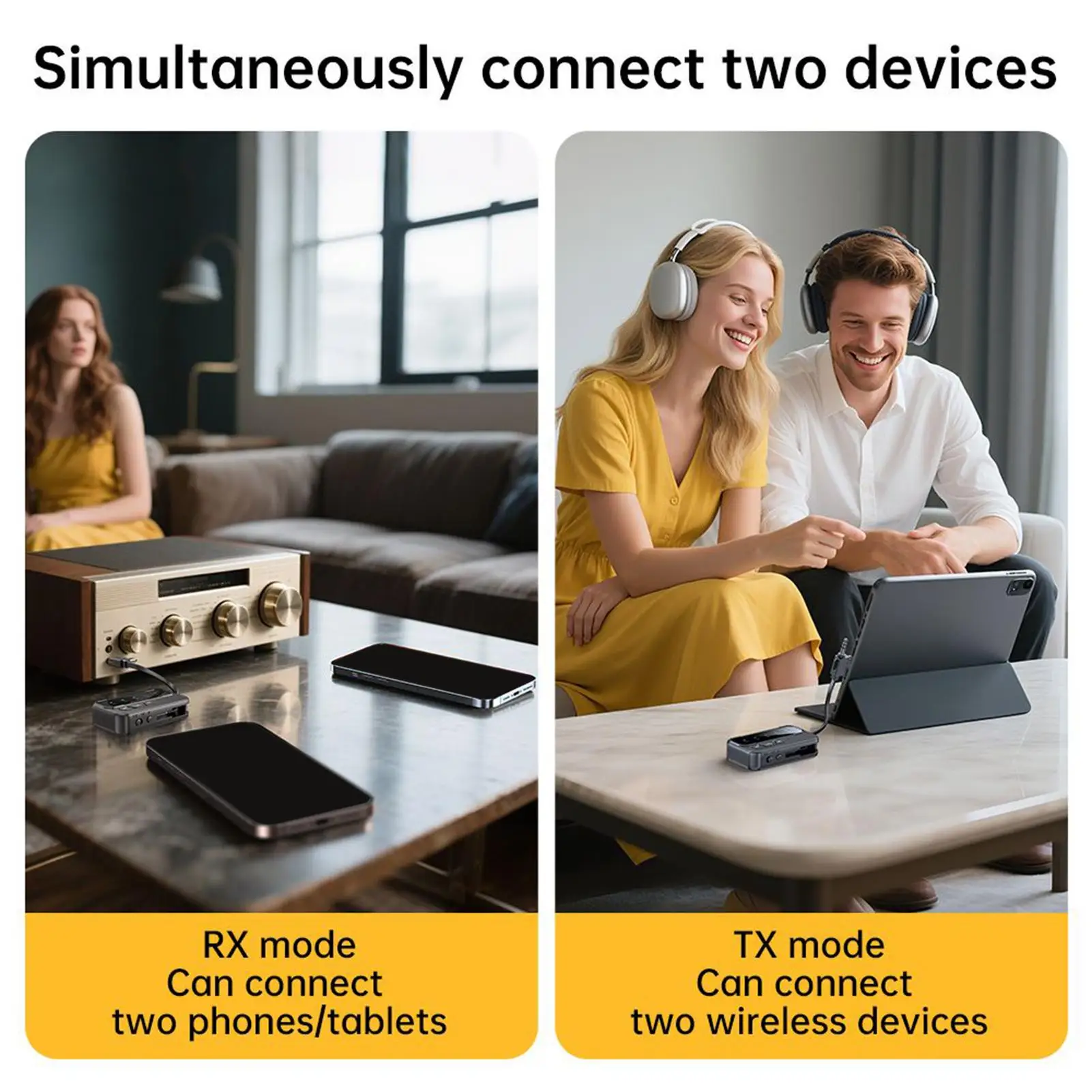 

Радиопередатчик для автомобиля, беспроводной автомобильный аудиоприемник, автомобильные внутренние принадлежности для вождения, поездок на работу, путешествий, поездок