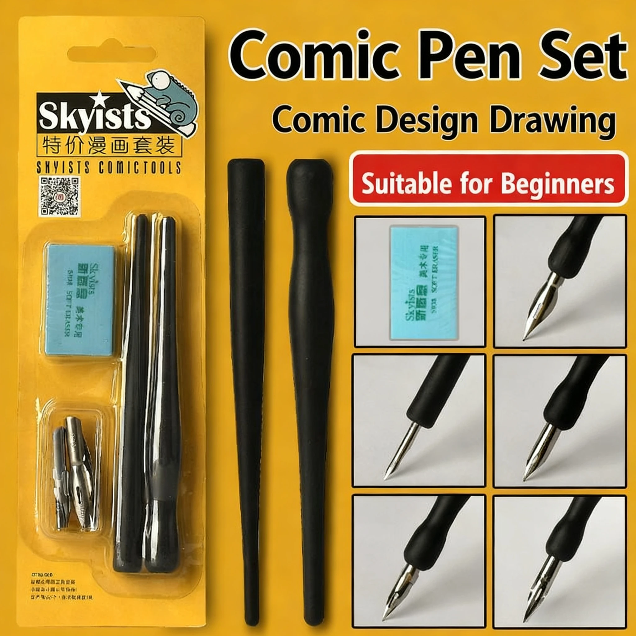 yZ[zyyZbg@\yfBbvJOtB[`AjyCg`c[Zbg5ju+2z_[+1S