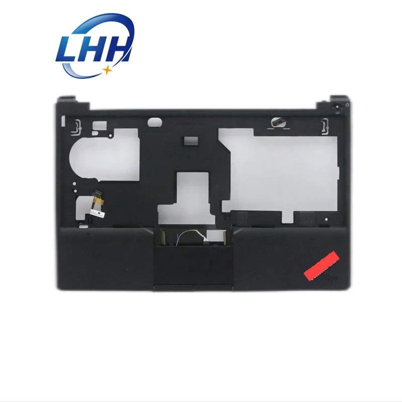 

C Cover For Lenovo Thinkpad E10 C Shell 04W0287