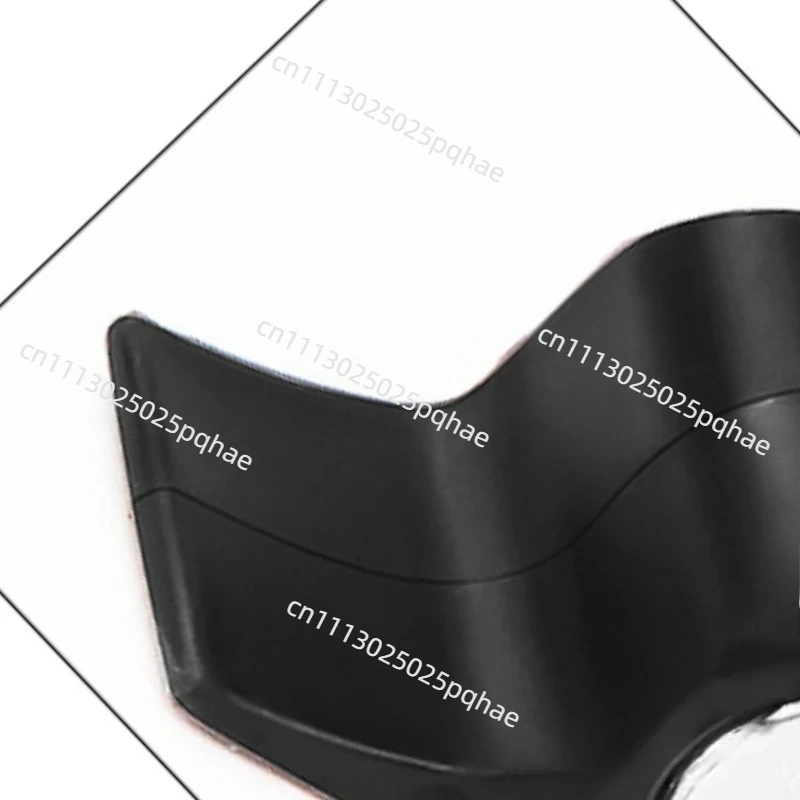 Suitable for wooden door installation, foot operated door holder, quick installation and lifting tool