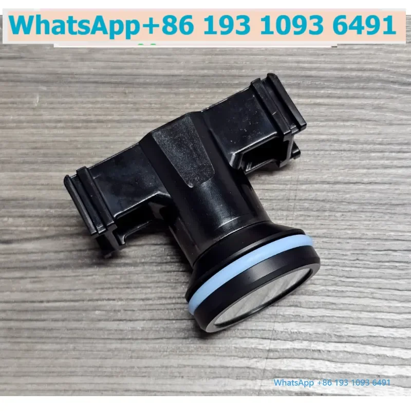 Suitable for Franca coffee machine brewer upper piston A400A600A800