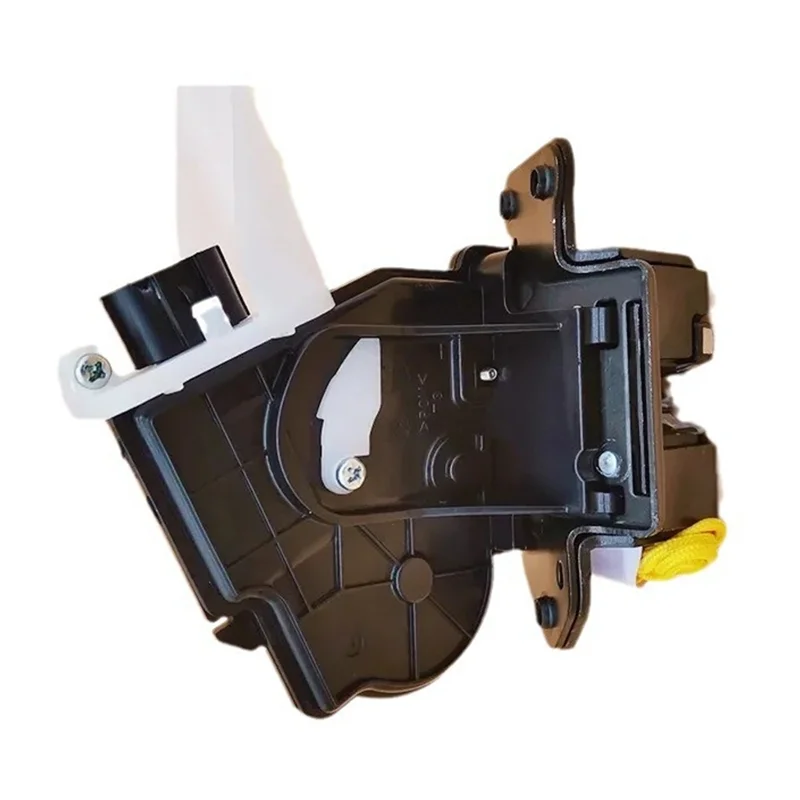 

6935060141 Trunk Tailgate Door Back Lock Actuator For Toyota Land Cruiser 2013-2015 Lexus LX570 2008-2011 6935060140