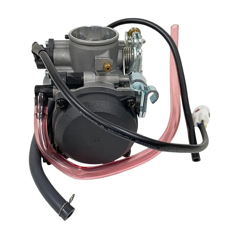 Top sale 15003-1241 Motorcycle Carburetor For Kawasaki Vulcan 1500 VN1500 Classic 1998-2004
