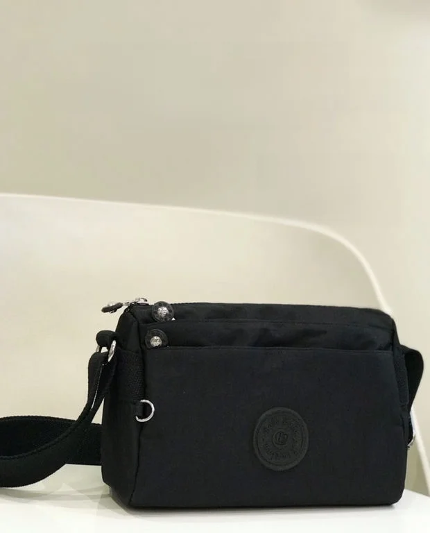 Waterproof Ox Cloth…