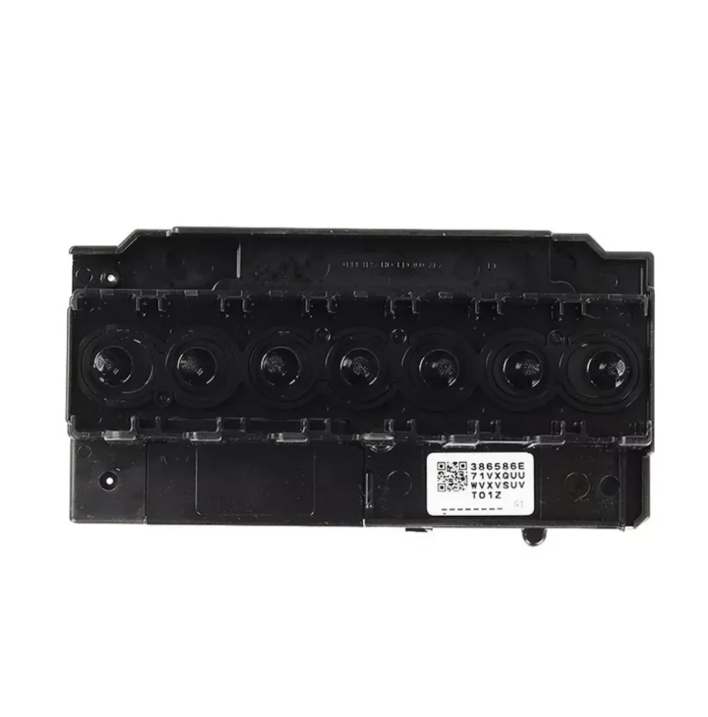 

Printhead Print Head For Epson Stylus Photo Printer Head APAN 2100 2200 7600 9600 R2100 R2200 F138010 F138020 F138040 F138050