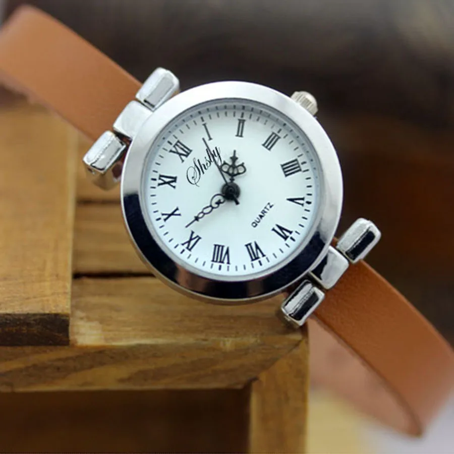 Variant: light  brown