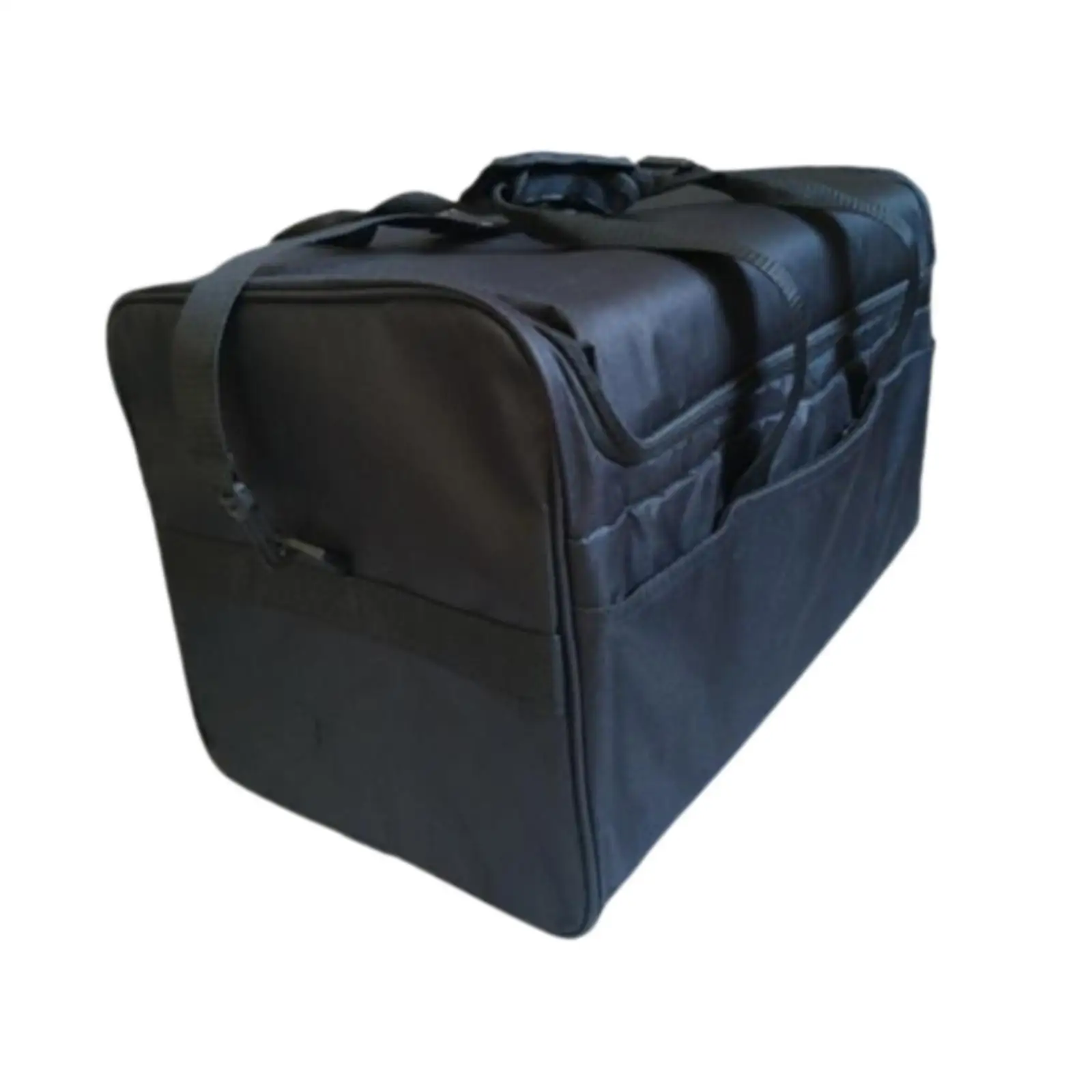 

Large Cajon Box Drum Bag Cajon Bag Instrument Carrying Bag Drum Accessories Padded Bag Cajon Box Drum Cajon Bag Backpack