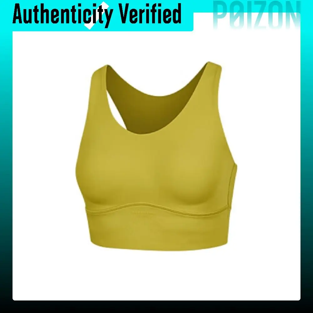 Skechers Sports Underwear Women's Golden Olive P324W052-0545