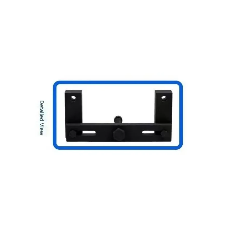 for Kia Dual Clutch Transmission Maintenance Tool DTC Gearbox Disassembly Kit  Auto Repair Equipment