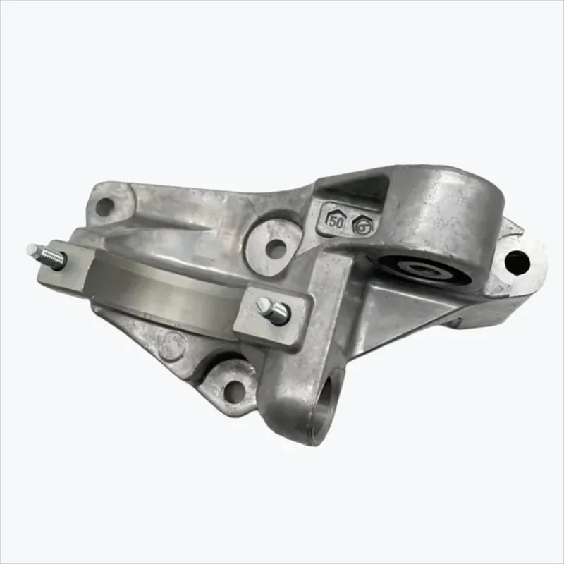 

Кронштейн переднего приводного вала автомобиля LR105649 LR024760 для Land Rover Freelander 2, Discovery Sport Range Rover Evoque