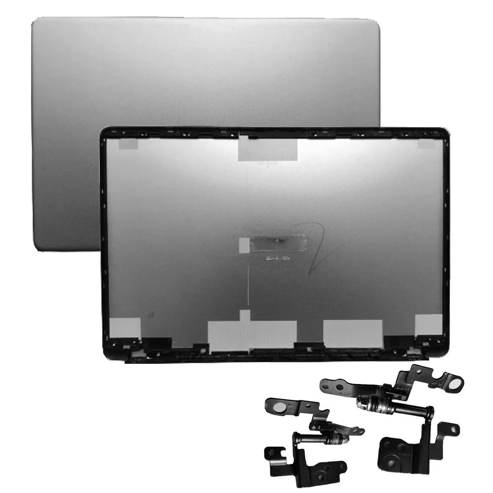 org case para huawei matebook d15 mrc pl series mrc w50 mrc w10 mrc w60 pl w09 mrc w20 lcd capa traseira novo 01