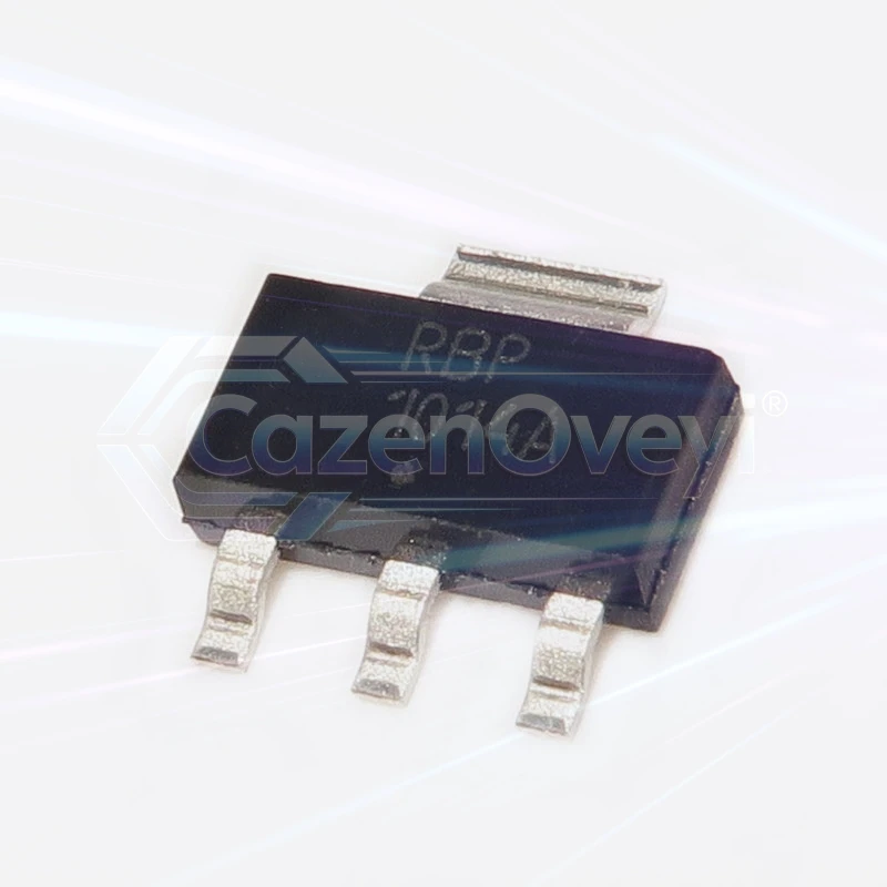 4-100PCS NCP1014ST65T3G 1014A PEB4266TV1.2 PEB4266TV 1.2 NJM2120D NJM2120 TA2011S TA2011 SM4142A SM4142 TL16C550CFN TL16C550