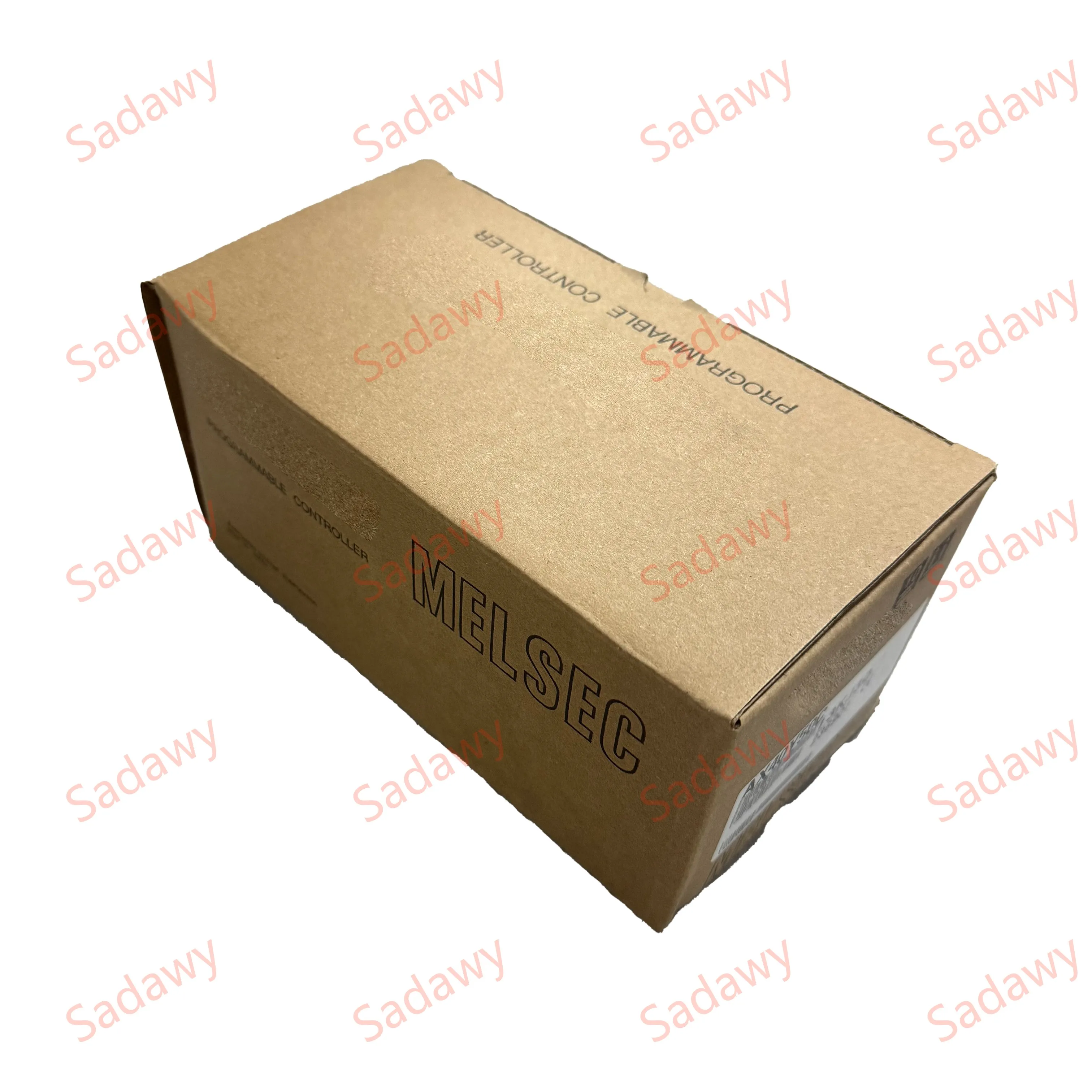 Mit-sibushi Brand new original AX11C AY13C AY51C AX40Y50C AX40Y10C AX80Y80C PLC Module