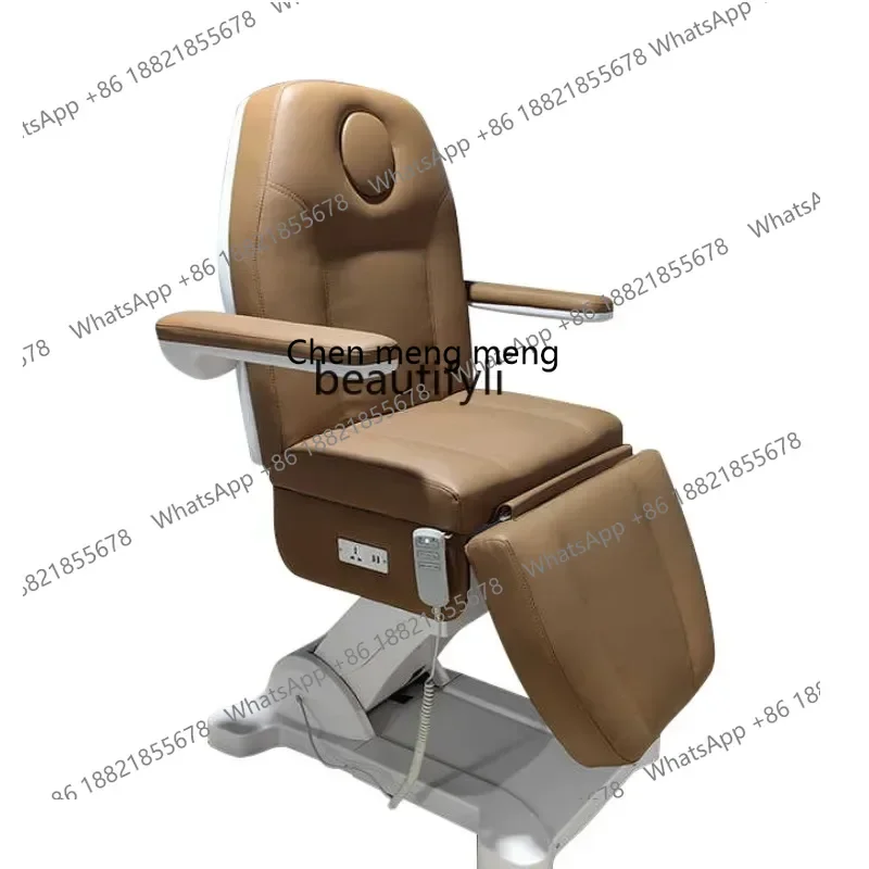 A182 C Electric Bea… - image