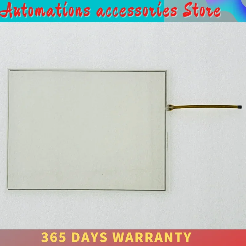 

AMT16000 AMT 16000 91-16000-00B 91-16000-00C Touch Screen Panel Glass Digitizer for AMT16000 91-16000-00B 91-16000-00C