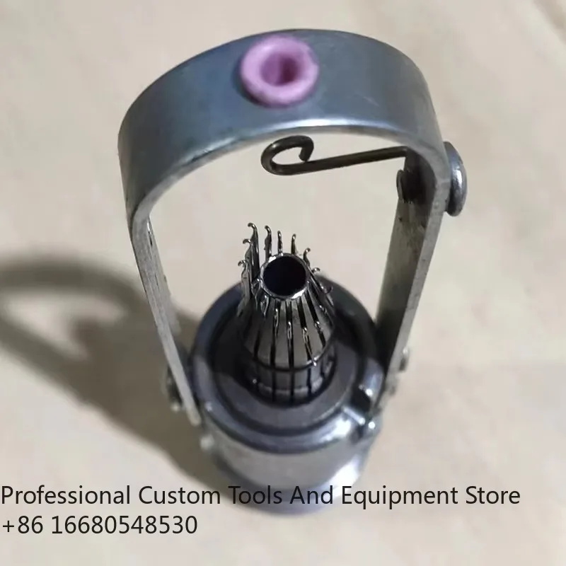 SXCREDIT OCEAN High Quality Machine Head for Knitting Machine Part,knitting Machinery Parts