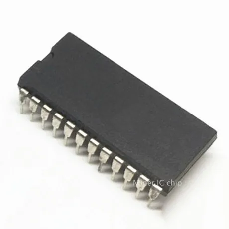 

Интегральная схема 1AB04087AAAA DIP-24 IC chip