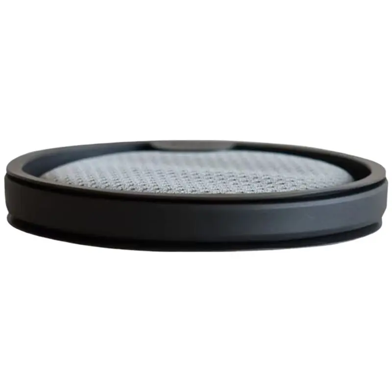 A02M-For Dreame T30 / T30 Neo Pre Post Hepa Filter Accessories Vacuum Cleaner Consumables