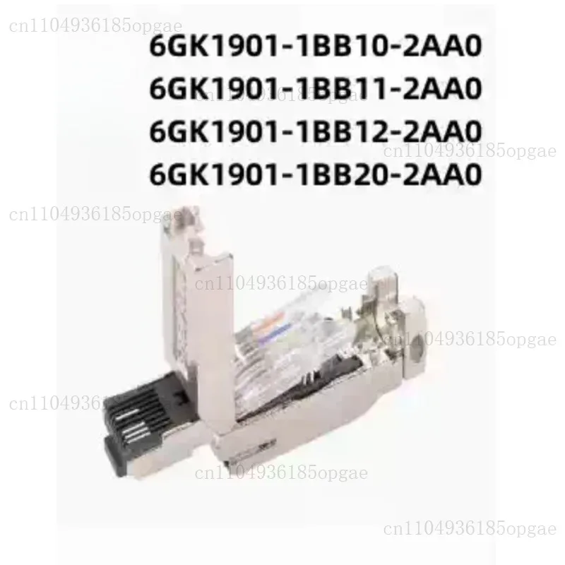 6GK1901-1BB10-2AA0 … - image