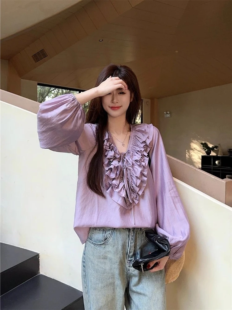 2026 Spring Autumn … - image