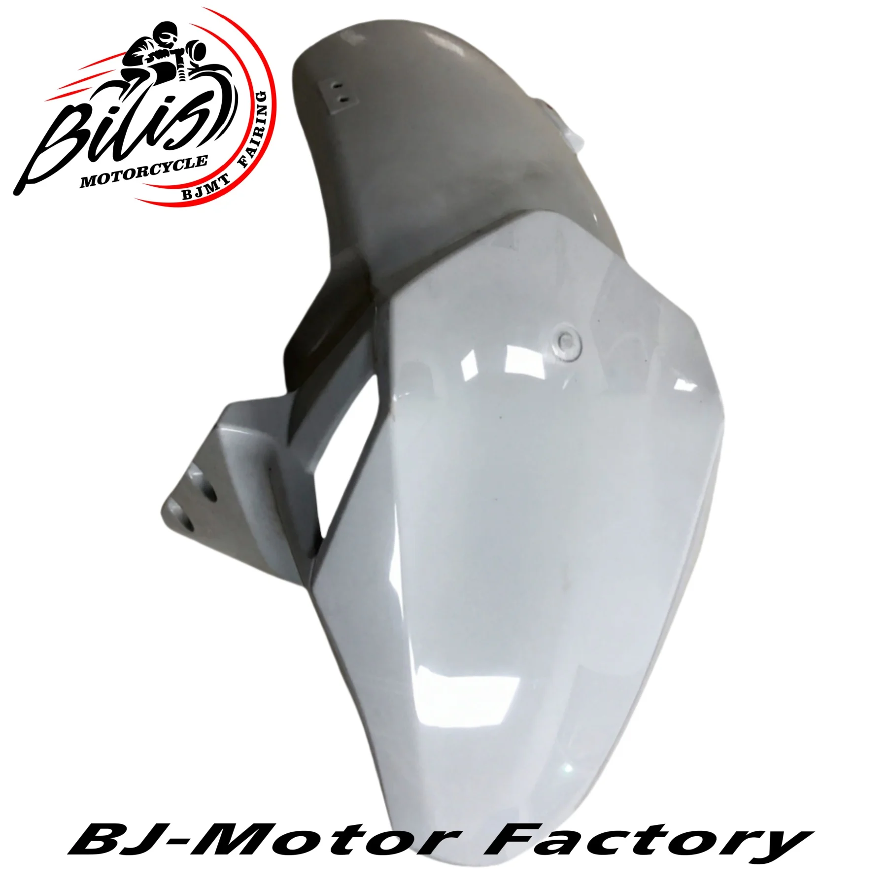 الهدايا المجمعة الكاملة هيكل السيارة القلنسة لكاواساكي Z900 2020-2024 2021 2022 2023 جديد هدية قذيفة كاملة OEM طبق الاصل 20 21 22 23 24