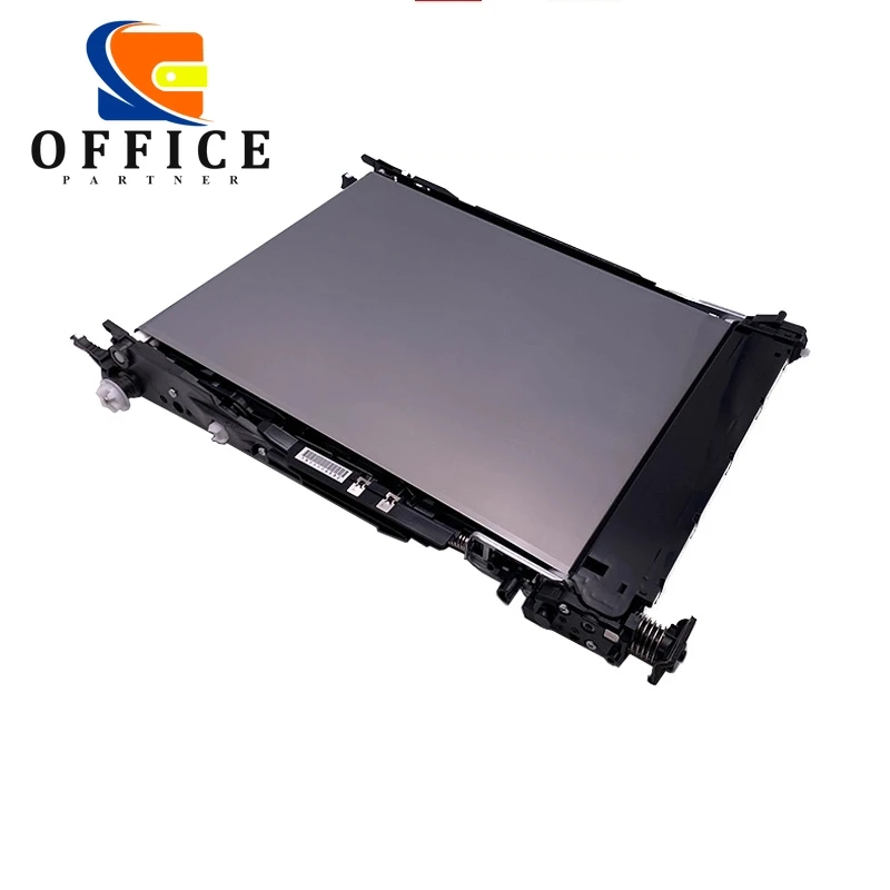 

B5L24-67901 ITB Transfer Assembly for HP LaserJet M552dn M553n M553dn M577dn M552 M553 M577 552 553 577 Transfer Belt Kit