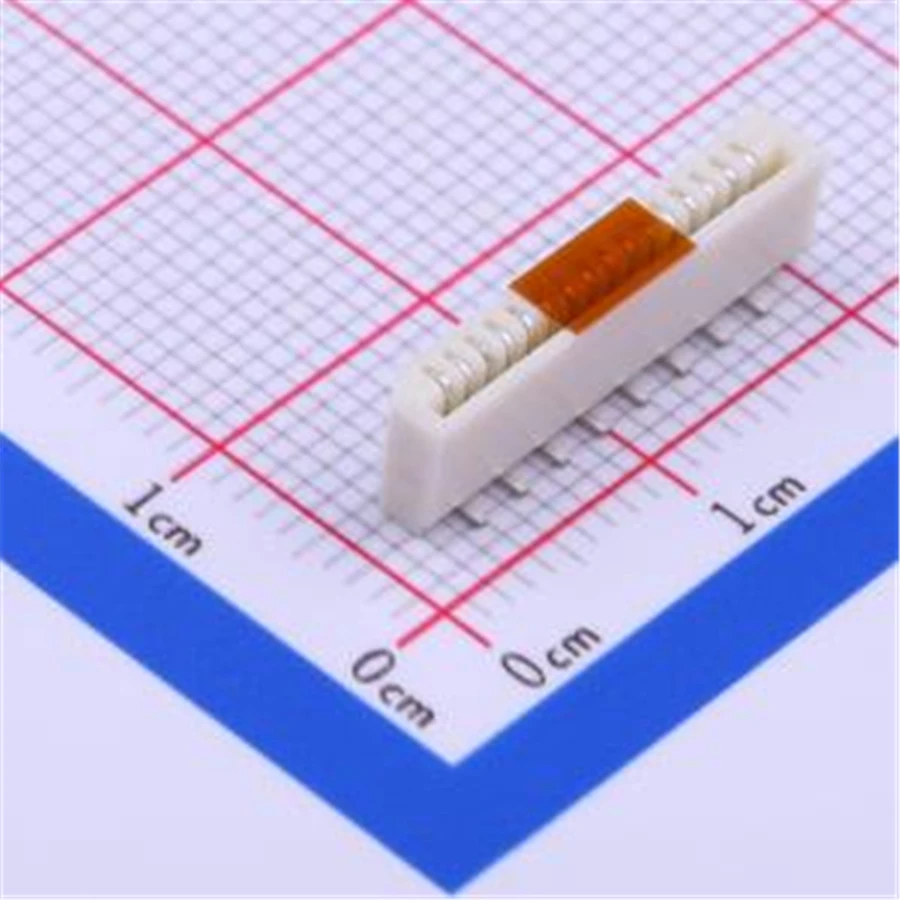 25PCS/LOT 528081671 (FFC/FPC Connectors)