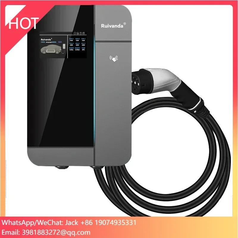 Ruifanda Oem&Odm Wa…