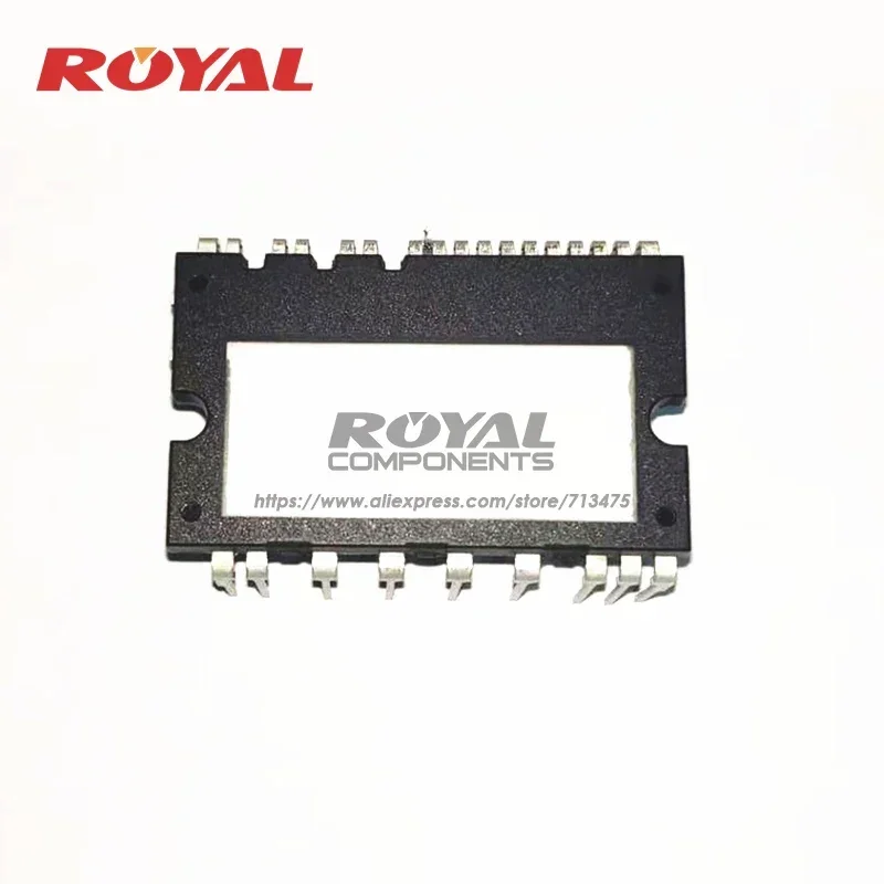 FNC42060F FNE41060 FNA41560B4 FNB40560 FNA40860B2 FBA42060 FBA42060F5 FNH46004P وحدة IPM الأصلية الجديدة