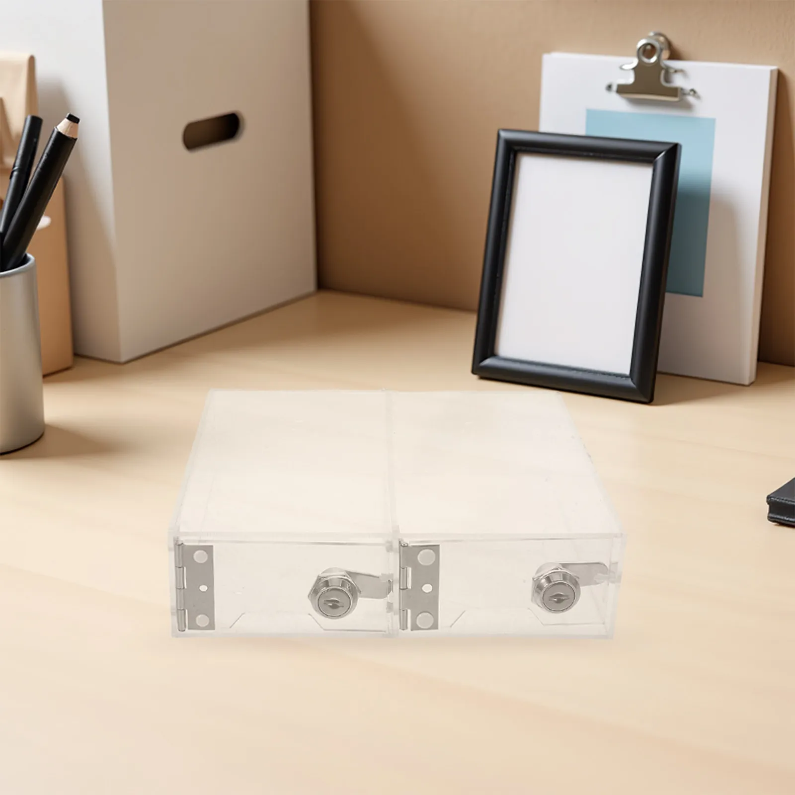 gabinete-de-almacenamiento-transparente-de-2-ranuras-caja-acrilica-con-cerradura-para-telefonos-celulares-organizador-de-documentos-de-oficina-casillero-seguro-para-empleados