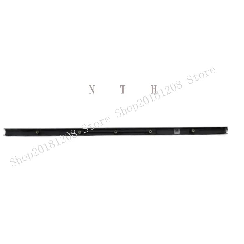 . Original novo 5cb1l68931 cinza para lenovo thinkbook 16p g4 hrm 16p g5 irx lcd dobradiça capa dobradiça guarnição moldura 21j8 5cb1l68931