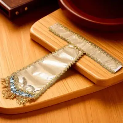 

Регулируемый пояс с фараоном, египетский костюм на талии, многоразовые аксессуары для косплея на Хэллоуин, золотой декоративный пояс