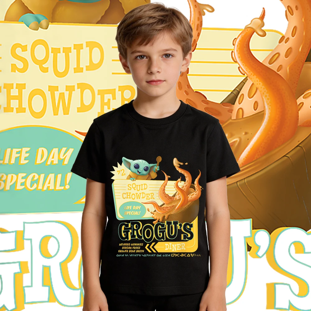 camiseta-grafica-star-wars-baby-yoda-para-meninos-casual-de-algodao-manga-curta-roupas-de-verao-para-criancas