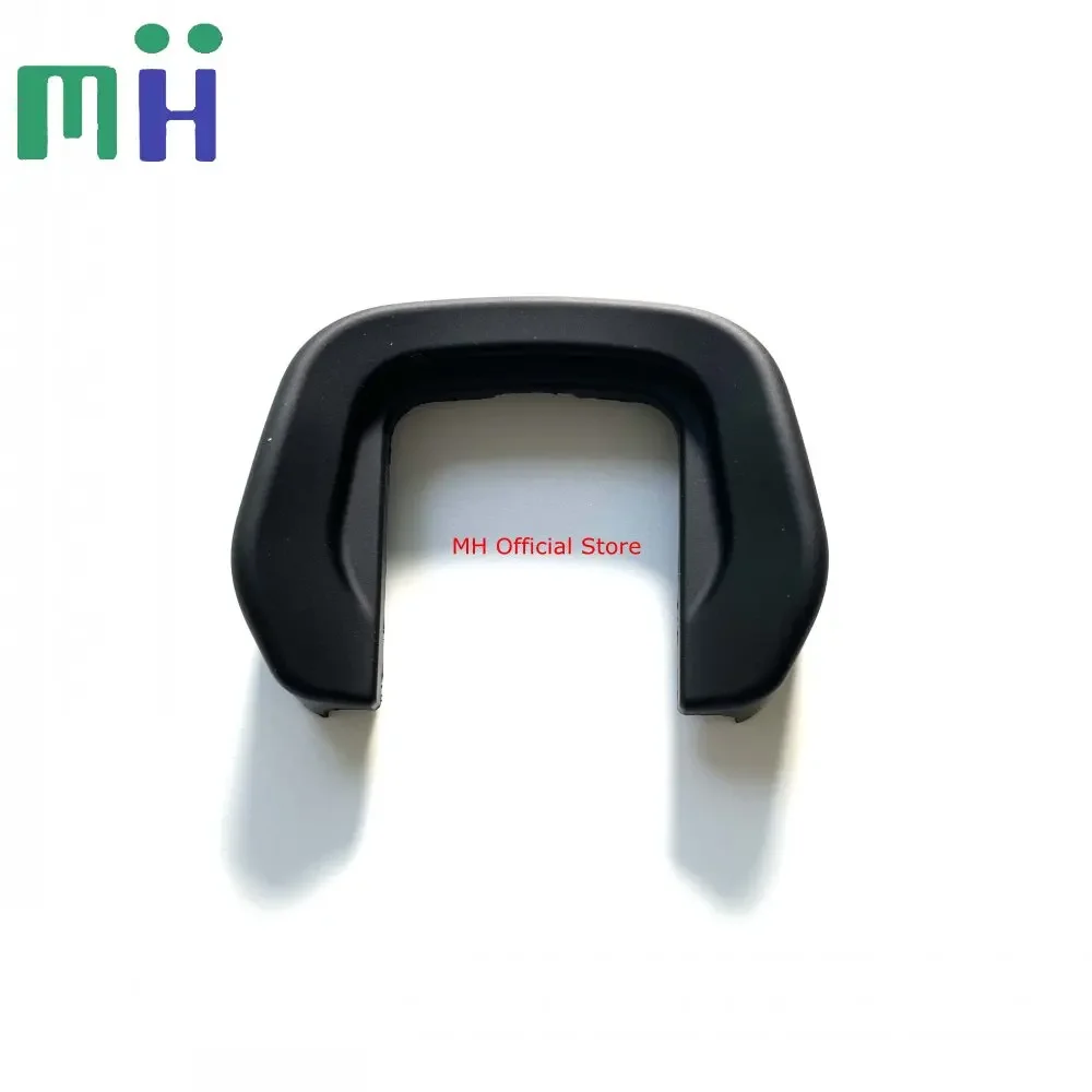 캐논 EOS R 뷰파인더 아이피스 아이컵 뷰 파인더 아이컵 피스 고무 CG2-5844 EOSR 부품, 신제품