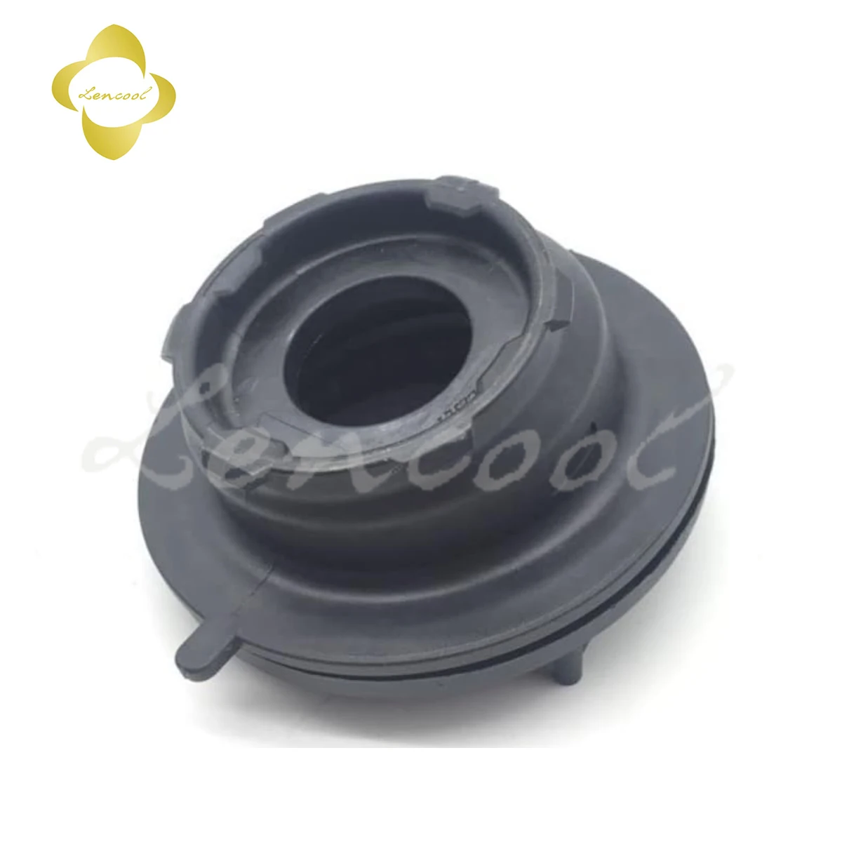 Front Shock Absorber Bearing For Range Rover Evoque Freelander 2 Jaguar E-PACE J9C1399 LR121039 LR018785