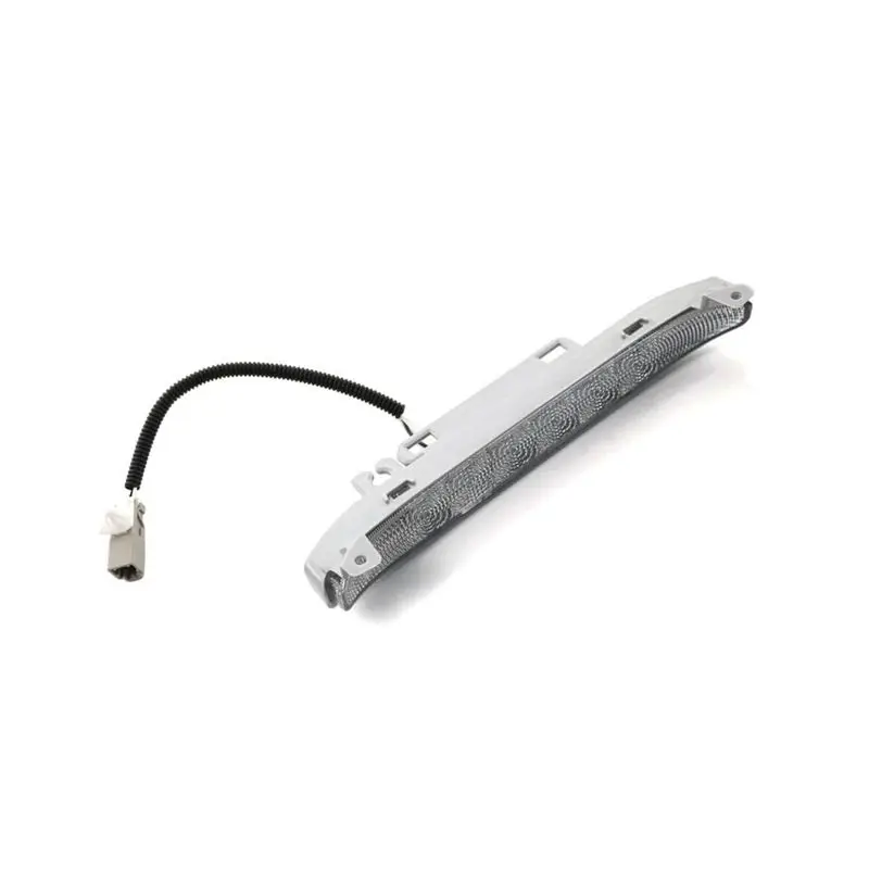 

1 PCS Car 3Rd Brake High Mount Stop Light Lamp LED Replacement Accessories For Honda Civic EX Coupe 2006-2011 32470-SVA-A01