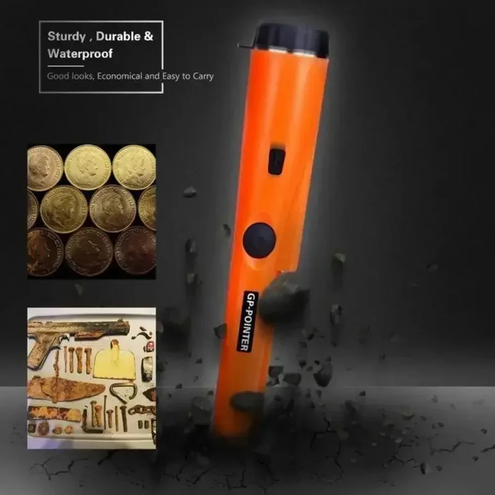 New Positioning Rod… - image