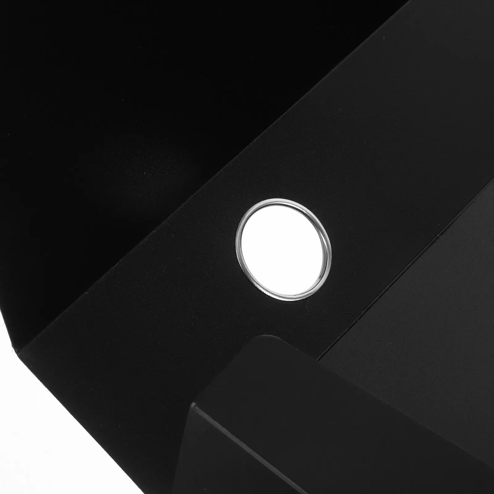 

Набор из 2-х многофункциональных настольных органайзеров для документов: удобный, износостойкий контейнер для хранения бумаг в офисе и дома