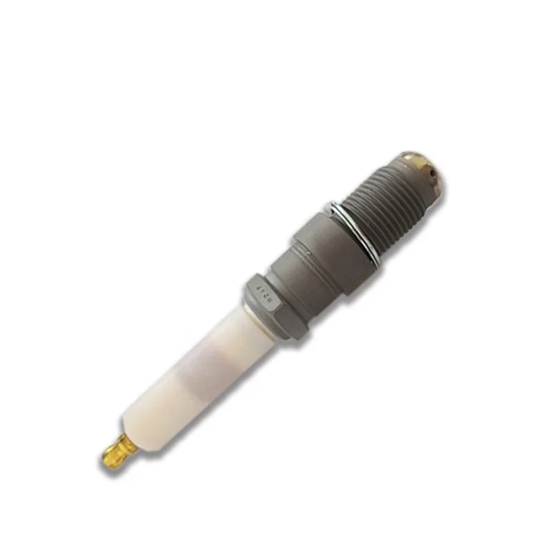 Diesel Engine Generator Spark Plug 346-5123 199-9012 284-8313 346-5123  G3508 G3512 G3516 G3520c