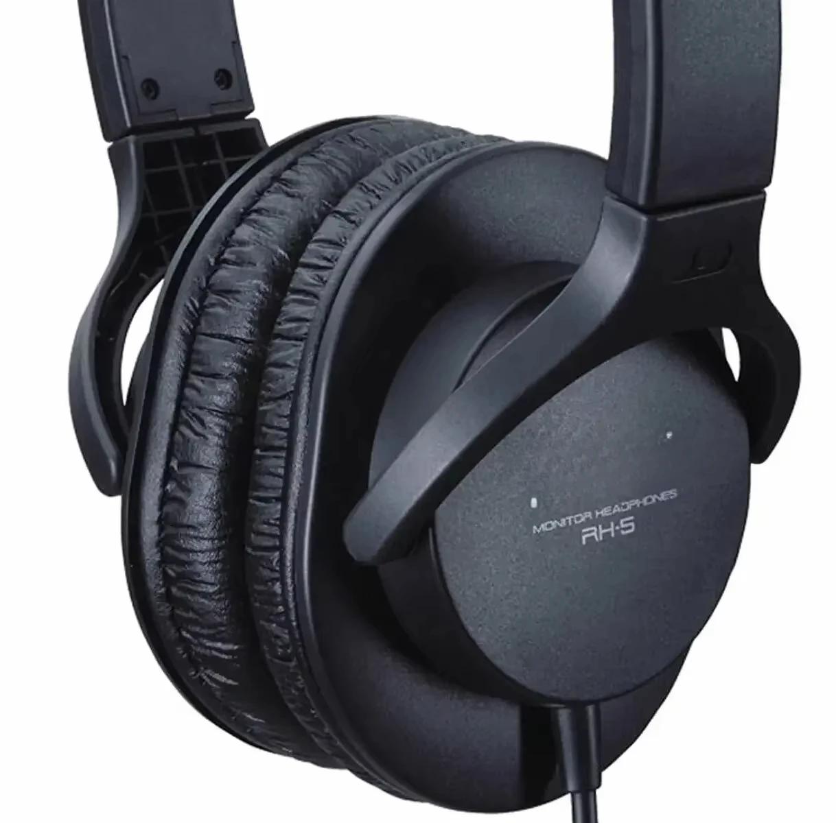 Closed Stereo Headphones for Roland RH-5