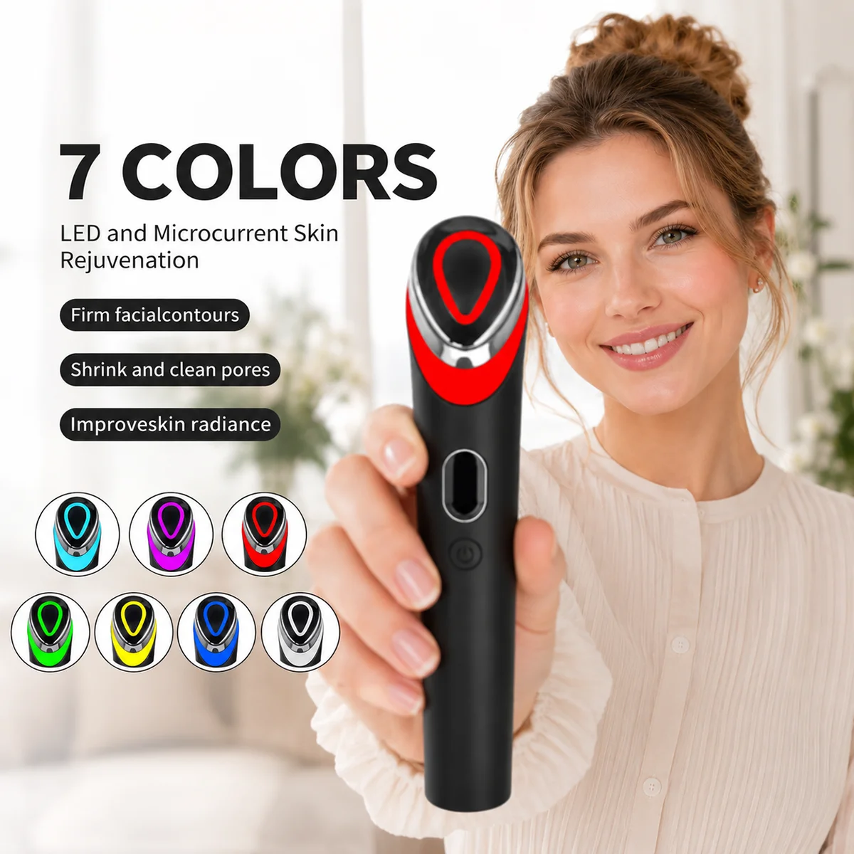 7-in-1-colors-face-massager-ems-beauty-device-microcurrent-lift-massager-home-use-beauty-skin-care