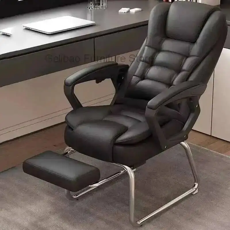 

Офисное комфортное кресло-стул, стулья для макияжа, корректирующие осанку, на колесиках, геймерское кресло, дизайнерский шезлонг, обеденный низкий комод, кресло-реклайнер