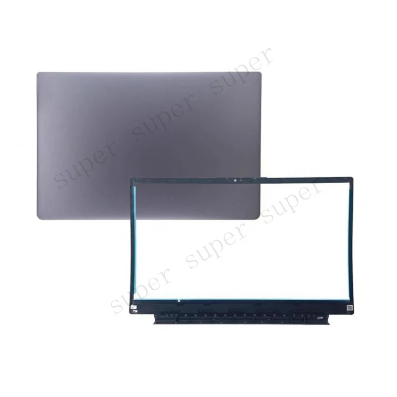 

Новая задняя крышка/рамка для ЖК-дисплея 17.3'' для Lenovo Ideapad 3-17ITL6 3-17ADA6 3-17ALC6