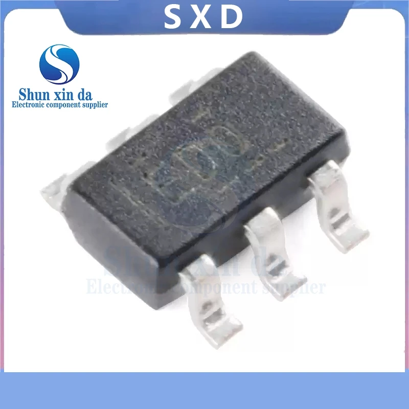 ADS1110 ADS1110A0 ADS1110A1 ADS1110A0IDBVR ED0 EDO ADS1110A1IDBVR ED1 EDI SOT23…