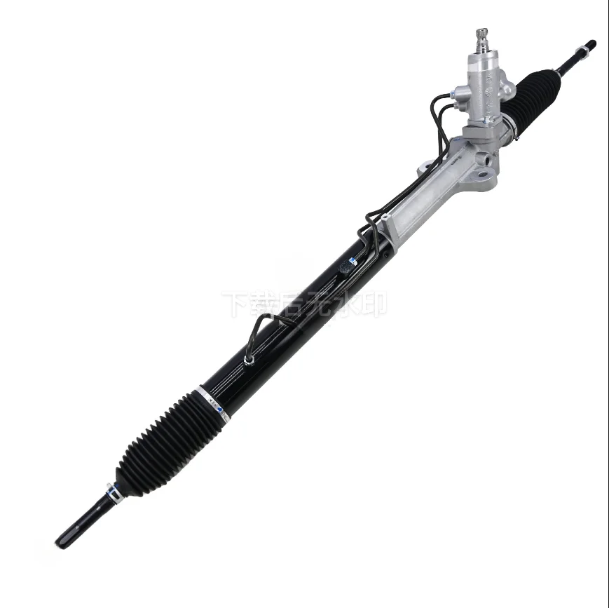 57700-4D300 57700 4D300 577004D300 Suitable for Kia Carnival steering machine assembly