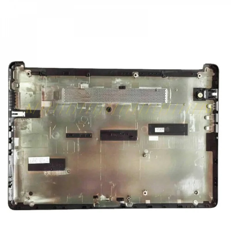 A + L23174-001 nuevo para HP 14CK 14-CM 14T-CM 14Z-CM 14CM carcasa inferior