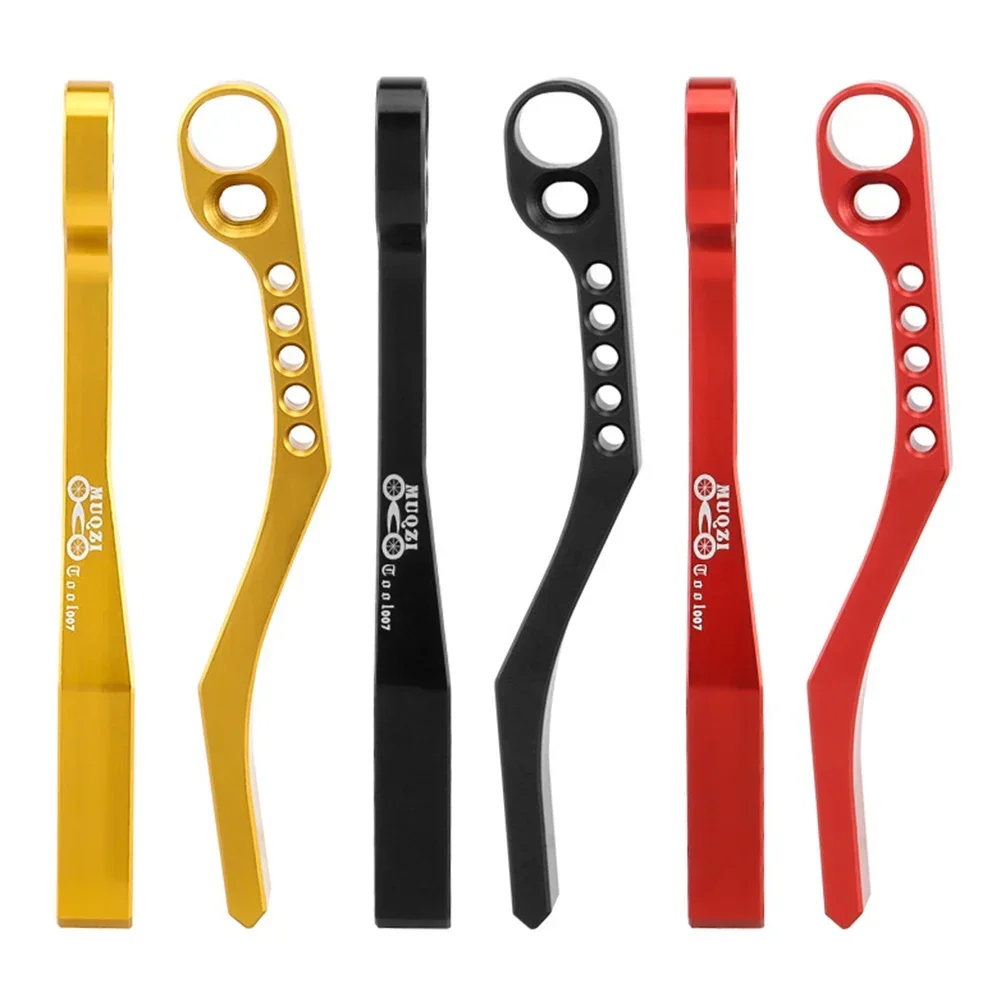 

Road Bike Chain Stabilizer Chain Guide Anti-drop Device Anti-drop Buckle Protector Catcher Bike Accessories 2024